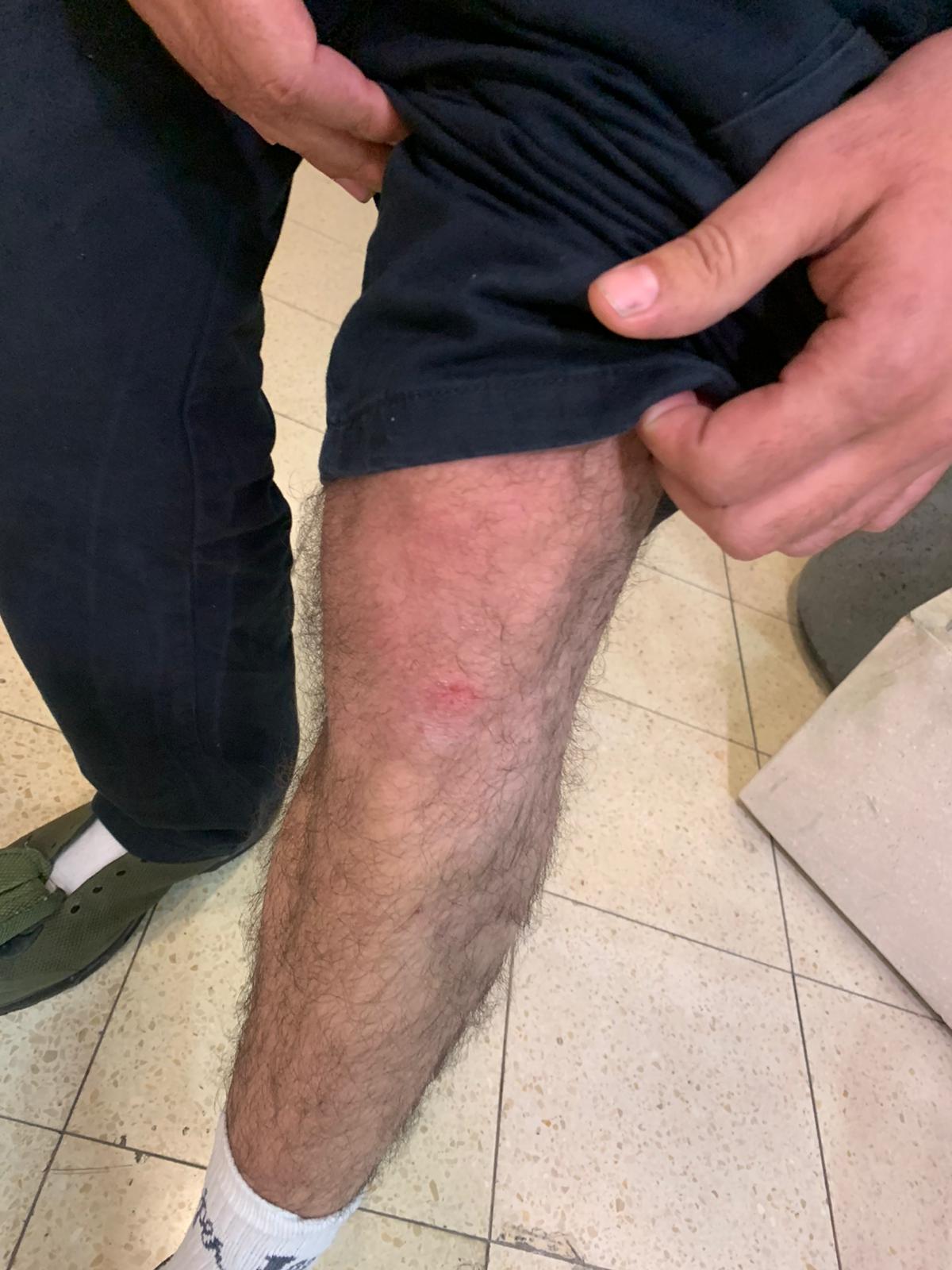 WhatsApp Image 2021-04-19 at 12.14.45 AM.jpeg